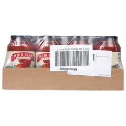 Product thumb gallery 897208588