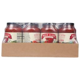 Product thumb gallery 668125137