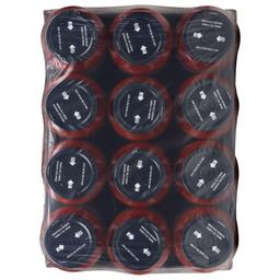 Product thumb gallery 81875723