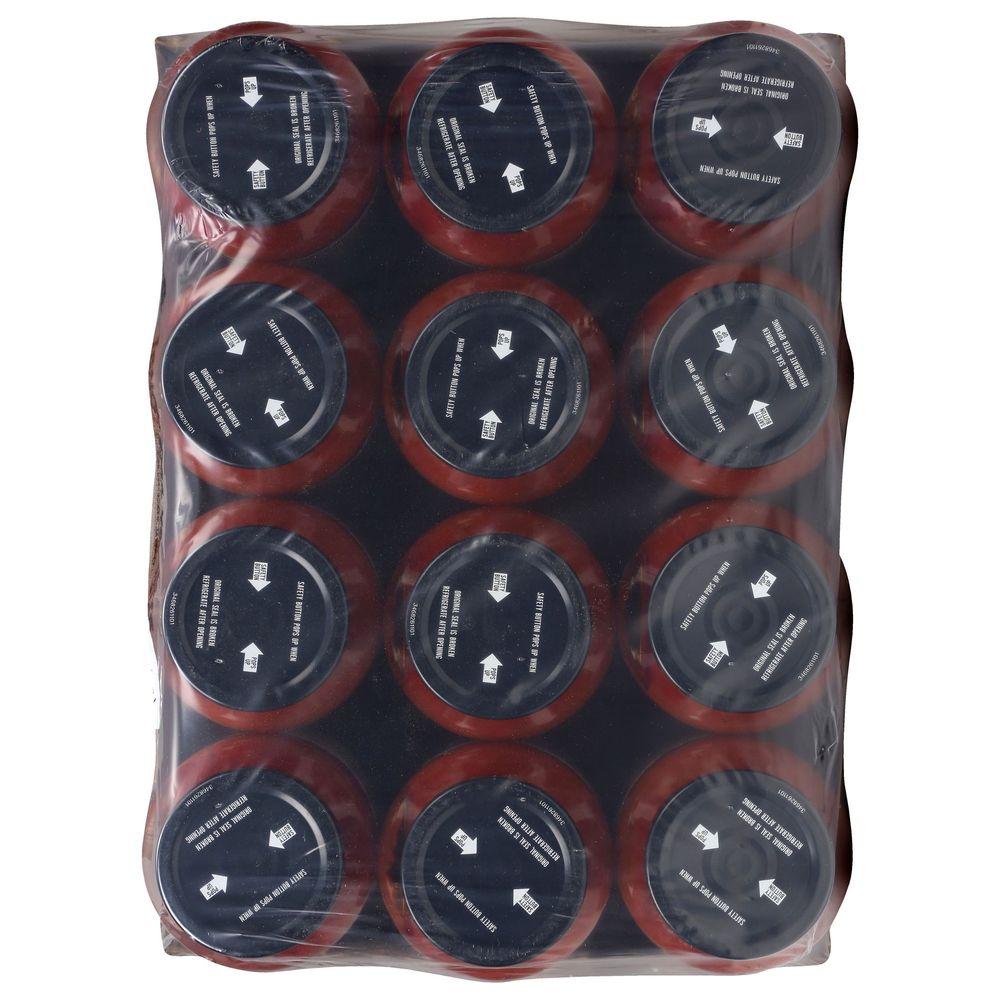 Product gallery 81875723