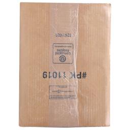 Product thumb gallery 216112677