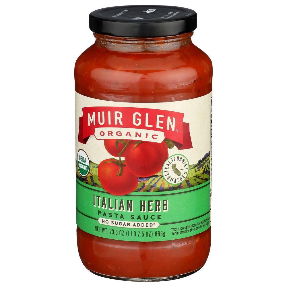 Product gallery 68483139