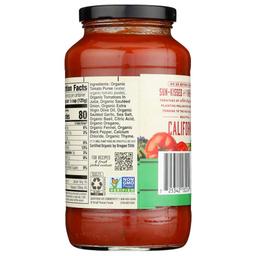 Product thumb gallery 50822145