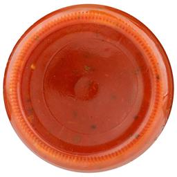 Product thumb gallery 590965336