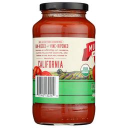 Product thumb gallery 694429151