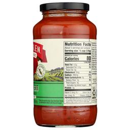 Product thumb gallery 921792575