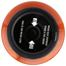 Product thumb gallery 169590049