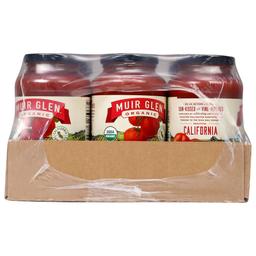 Product thumb gallery 313310690