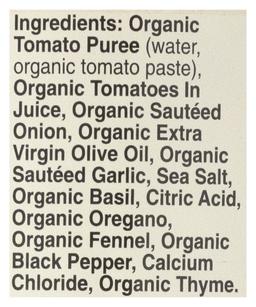 Product thumb gallery 169159898