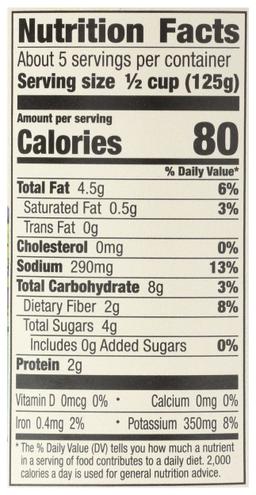 Product thumb gallery 32366415