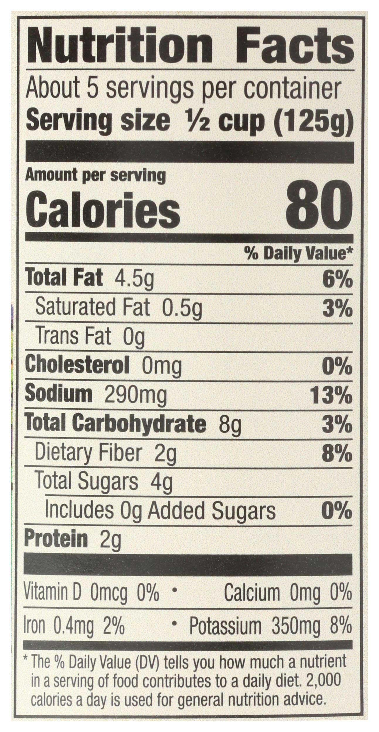 Product gallery 32366415