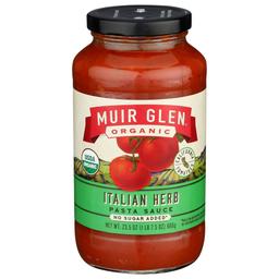 Product thumb gallery 73001780