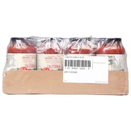 Product thumb gallery 3824349