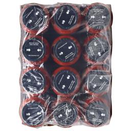 Product thumb gallery 3824355