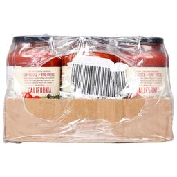 Product thumb gallery 3830397