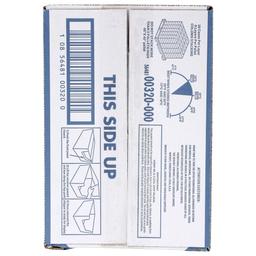 Product thumb gallery 3830400