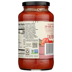 Product thumb gallery 3824331