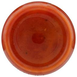 Product thumb gallery 3824343