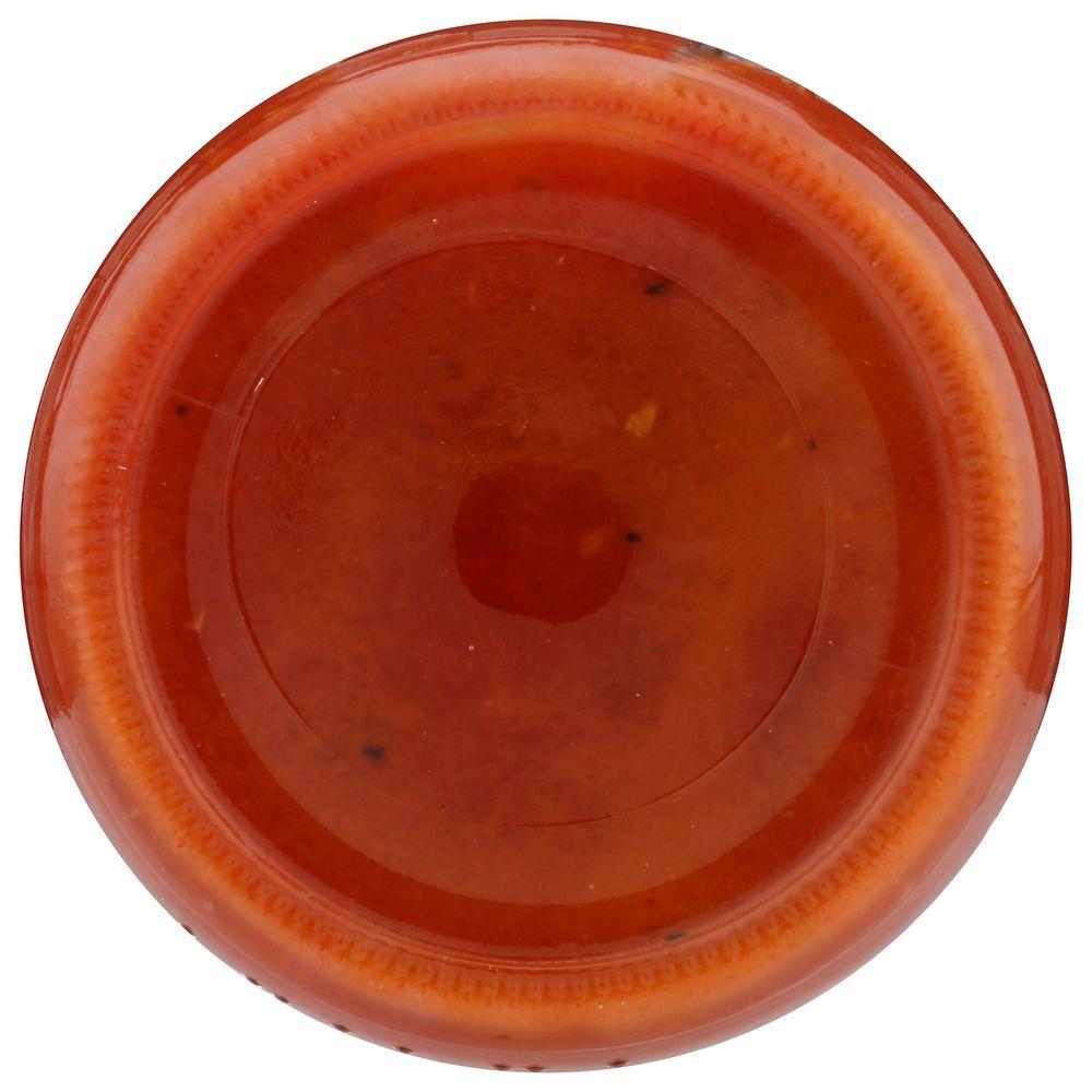 Product gallery 3824343