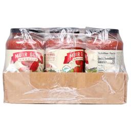 Product thumb gallery 3824346
