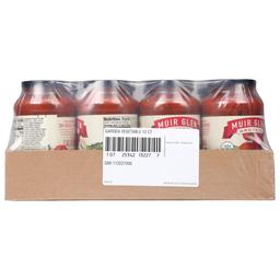 Product thumb gallery 3824298