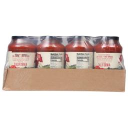 Product thumb gallery 3824301