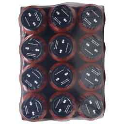 Product thumb gallery 3824304