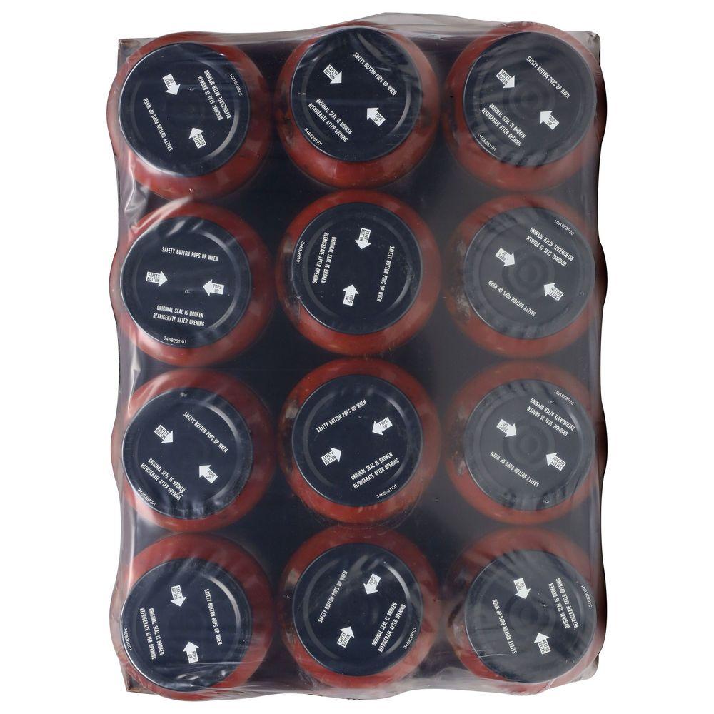 Product gallery 3824304