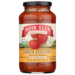 Product thumb gallery 3824277