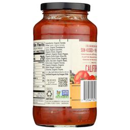 Product thumb gallery 3824280