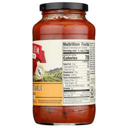 Product thumb gallery 3824286