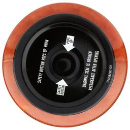 Product thumb gallery 3824289