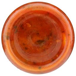 Product thumb gallery 3824292
