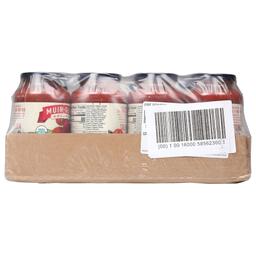 Product thumb gallery 3824247