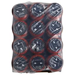Product thumb gallery 3824253