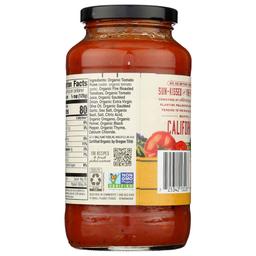 Product thumb gallery 3824232