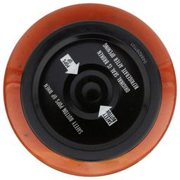 Product thumb gallery 3824238