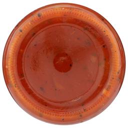 Product thumb gallery 3824241