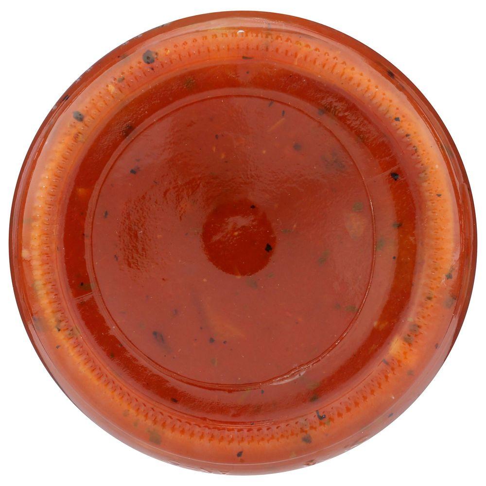 Product gallery 3824241