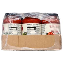 Product thumb gallery 3824244