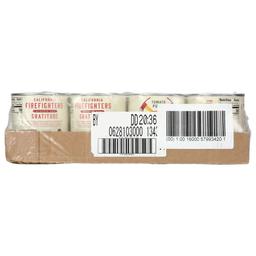 Product thumb gallery 4146492