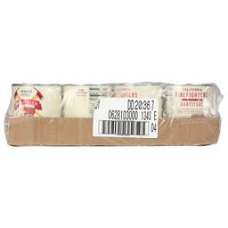 Product thumb gallery 4146495