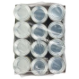 Product thumb gallery 4146498