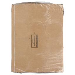 Product thumb gallery 4146501