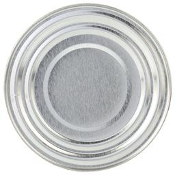 Product thumb gallery 4146471