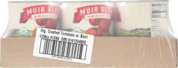 Product thumb gallery 2832290
