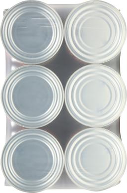 Product thumb gallery 2832293