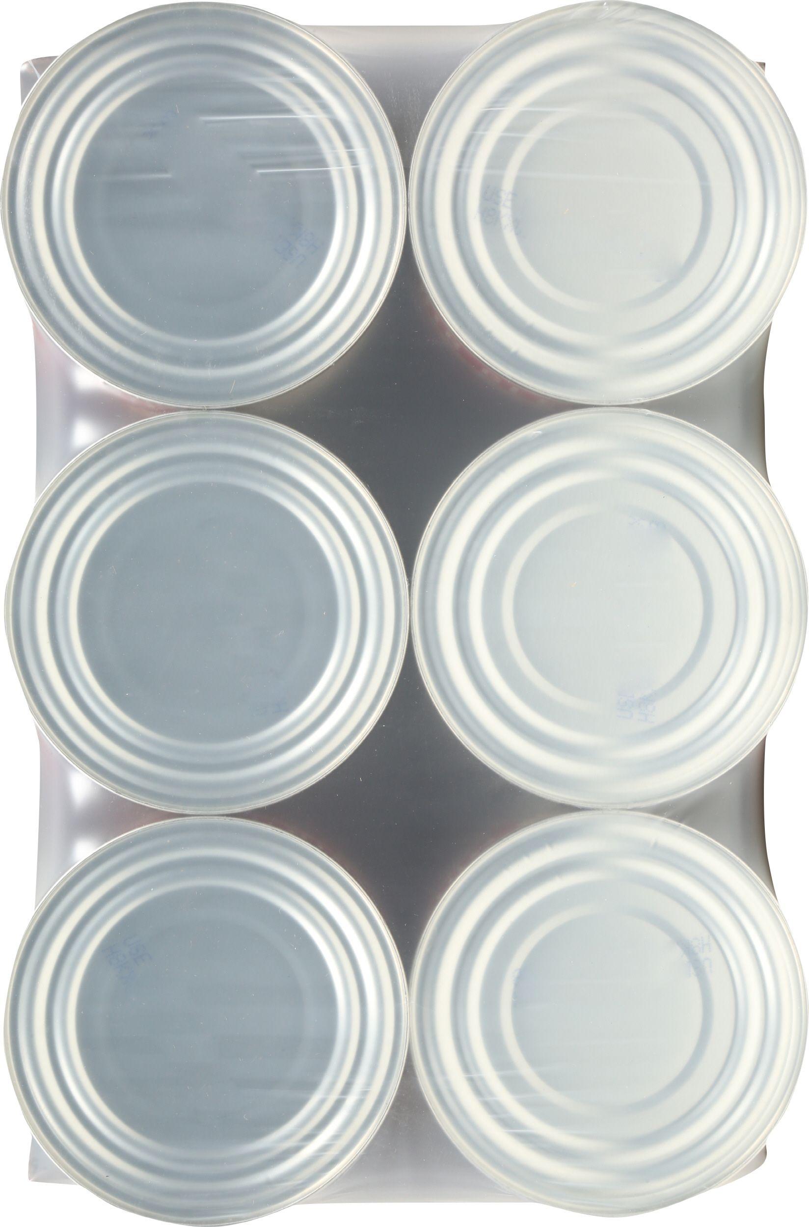Product gallery 2832293