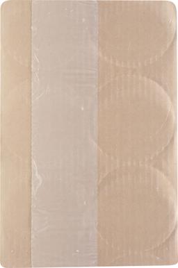 Product thumb gallery 2832296