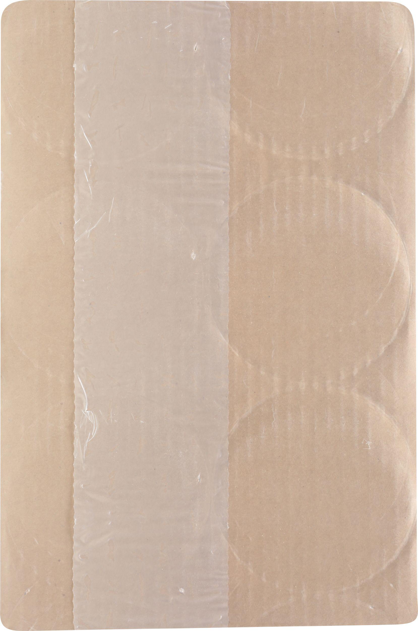 Product gallery 2832296